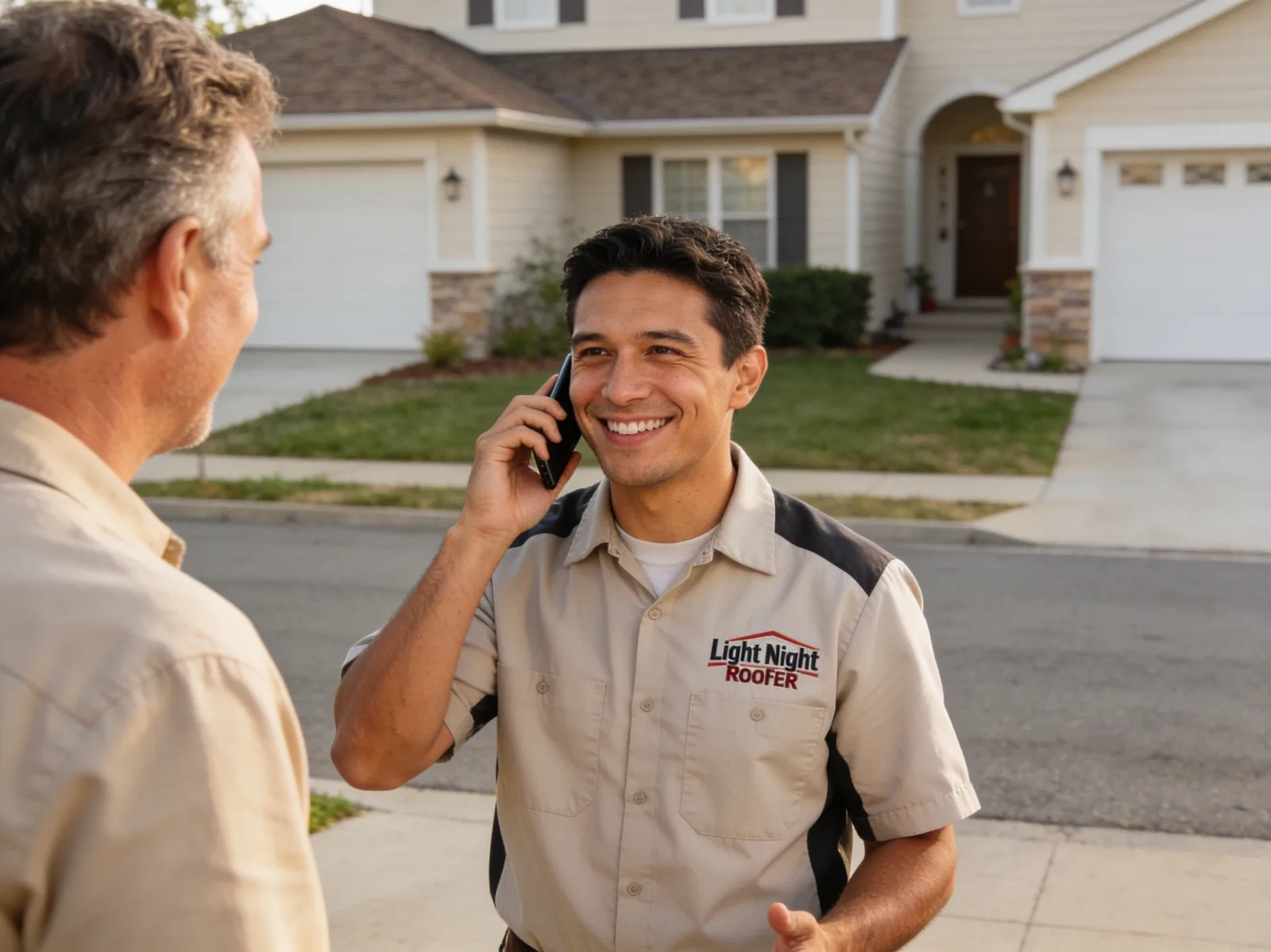 Emergency Roof Repair Kennebunkport, ME FAQs